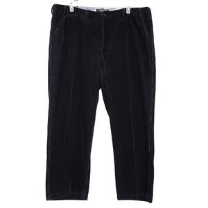 Polo Ralph Lauren Workwear Corduroy Pants Men's 40x30